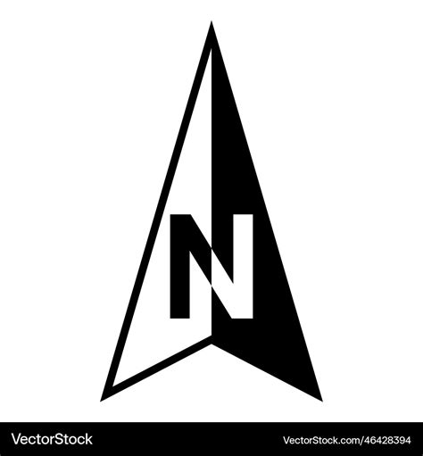 swcup6.n|n'n'n'n'n'n'n'n'n.